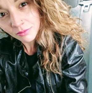 Meet your Posher, Autumn